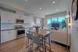 4004 Banister Ln - Photo 1