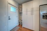 4004 Banister Ln - Photo 10