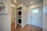 4004 Banister Ln - Photo 11