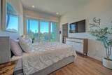 4004 Banister Ln - Photo 12