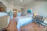 4004 Banister Ln - Photo 13