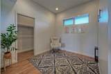 4004 Banister Ln - Photo 14