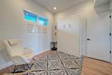4004 Banister Ln - Photo 15