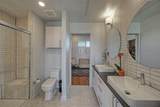 4004 Banister Ln - Photo 17