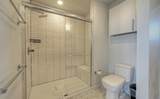 4004 Banister Ln - Photo 18