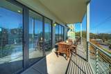 4004 Banister Ln - Photo 19