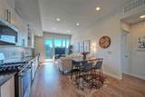 4004 Banister Ln - Photo 2