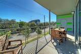 4004 Banister Ln - Photo 20