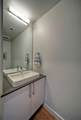 4004 Banister Ln - Photo 21