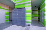 4004 Banister Ln - Photo 29