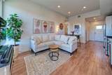 4004 Banister Ln - Photo 3