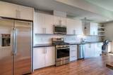 4004 Banister Ln - Photo 4