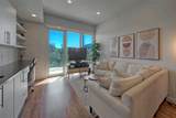 4004 Banister Ln - Photo 6
