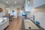 4004 Banister Ln - Photo 8
