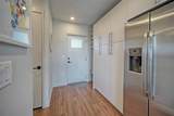 4004 Banister Ln - Photo 9