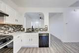 15218 Parrish Ln - Photo 10