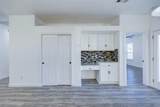 15218 Parrish Ln - Photo 11