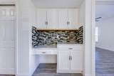 15218 Parrish Ln - Photo 12