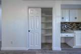 15218 Parrish Ln - Photo 13