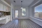 15218 Parrish Ln - Photo 14