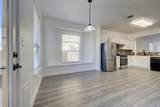 15218 Parrish Ln - Photo 15