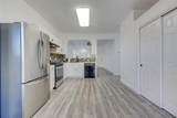 15218 Parrish Ln - Photo 18