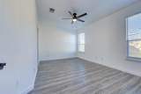15218 Parrish Ln - Photo 19