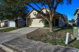 15218 Parrish Ln - Photo 2