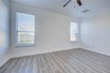 15218 Parrish Ln - Photo 20
