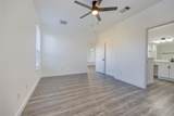 15218 Parrish Ln - Photo 21