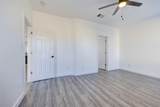 15218 Parrish Ln - Photo 22