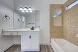 15218 Parrish Ln - Photo 23