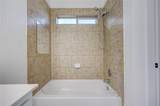 15218 Parrish Ln - Photo 24