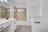15218 Parrish Ln - Photo 26