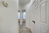 15218 Parrish Ln - Photo 27