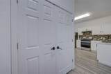 15218 Parrish Ln - Photo 28