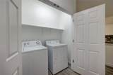 15218 Parrish Ln - Photo 29