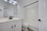15218 Parrish Ln - Photo 30