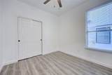 15218 Parrish Ln - Photo 31