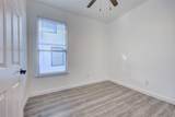 15218 Parrish Ln - Photo 33