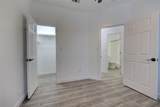 15218 Parrish Ln - Photo 34