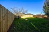 15218 Parrish Ln - Photo 35