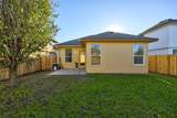 15218 Parrish Ln - Photo 37