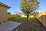 15218 Parrish Ln - Photo 39