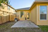 15218 Parrish Ln - Photo 40