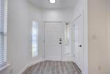 15218 Parrish Ln - Photo 5