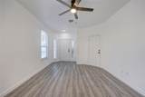 15218 Parrish Ln - Photo 6