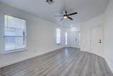 15218 Parrish Ln - Photo 7