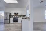15218 Parrish Ln - Photo 8