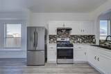 15218 Parrish Ln - Photo 9